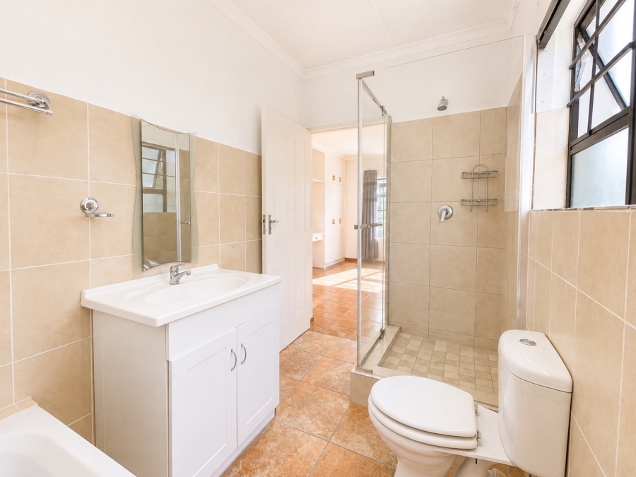 3 Bedroom Property for Sale in Blanco Western Cape